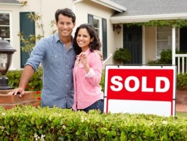 Armitage Home Sales Team