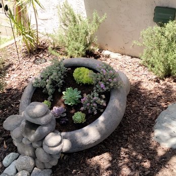 Gonzalez Nursery - Nurseries & Gardening Near Me - Monrovia, California