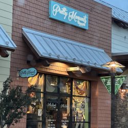 Pretty Moments Lingerie - Visit our store in The Cascade Village Shopping Center