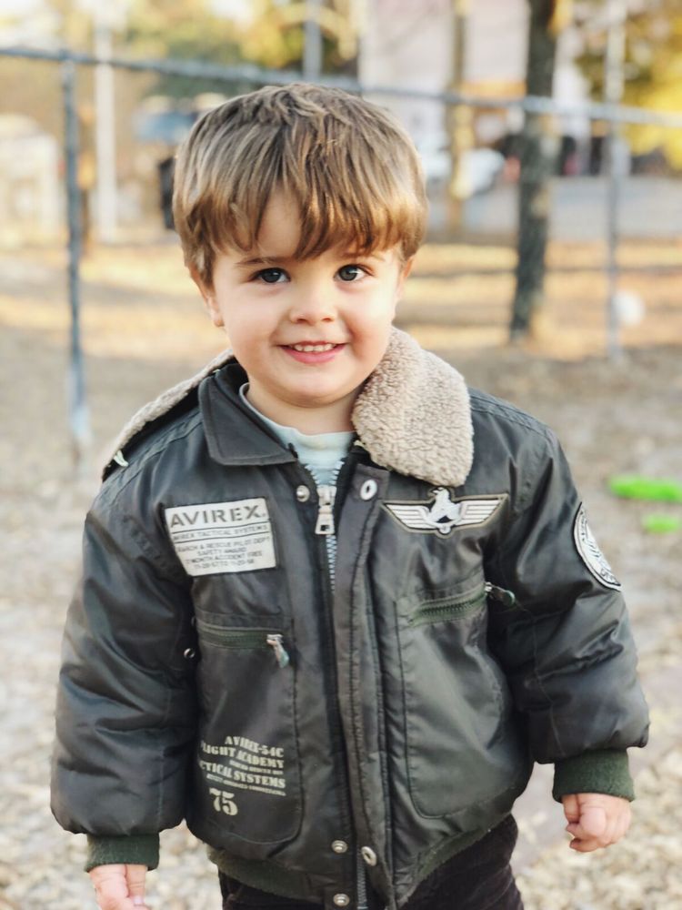 The Learning Center - childcare center in Wilmington, NC