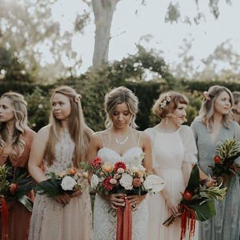 Quail Haven Farm - Lighting in a photographer's dream! - Horseback Riding Near Me - Vista, California