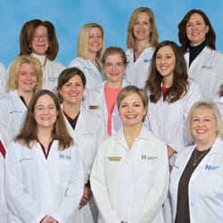 South Shore Women's Health