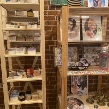 Ruby's Market - Specialty Food Near Me - Denver, Colorado Ruby's Market - Specialty Food Near Me - Denver, Colorado