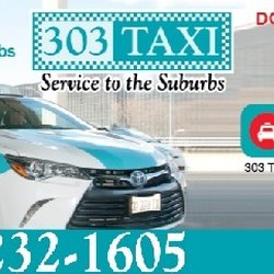 Waukegan Taxi