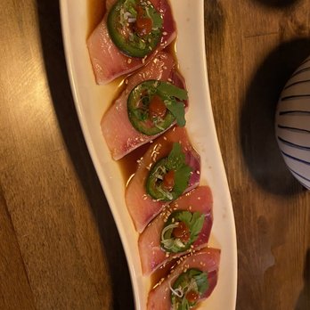 Sushi Umi - Japanese Near Me - Herndon, Virginia