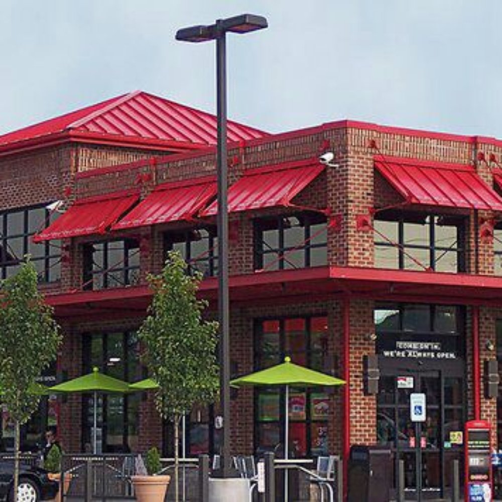 Sheetz - Chester, VA - Convenience Stores Near Me - Chester, Virginia Sheetz - Chester, VA - Convenience Stores Near Me - Chester, Virginia