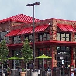 Sheetz - Chester, VA