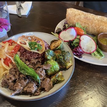 Namu Kitchen - Breakfast & Brunch Near Me - West Covina, California Namu Kitchen - Breakfast & Brunch Near Me - West Covina, California