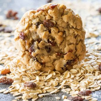 The Posh Cookie - Bakeries Near Me - Martinez, California The Posh Cookie - Bakeries Near Me - Martinez, California
