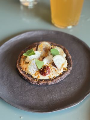 Casa Susanna by null Casa Susanna by null