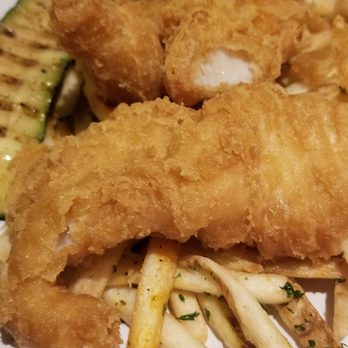California Fish Grill - Seafood Near Me - Brea, California California Fish Grill - Seafood Near Me - Brea, California
