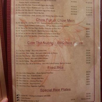 Phoenix Noodle House - Vietnamese Near Me - Modesto, California Phoenix Noodle House - Vietnamese Near Me - Modesto, California
