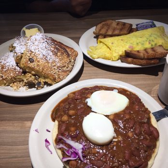 Jines Restaurant - Greek Near Me - Rochester, New York