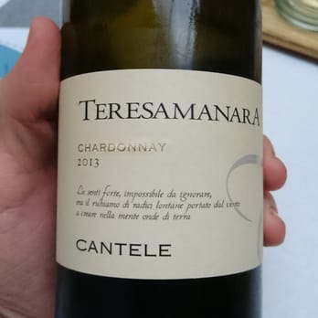 Restauracja Amarone - Restaurants Near Me - Krakow, Massachusetts