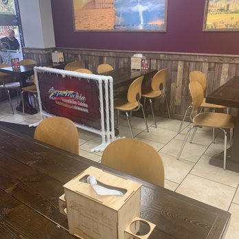 Arepa Mania - Venezuelan Near Me - New Rochelle, New York