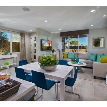 Dennis Cheng - Real Estate Agents Near Me - Irvine, California Dennis Cheng - Real Estate Agents Near Me - Irvine, California