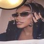 Photo of Gary Gold & Associates, Optometry