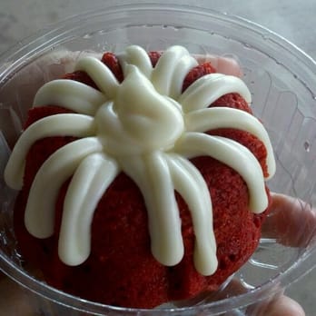 Nothing Bundt Cakes - Bakeries Near Me - Costa Mesa, California Nothing Bundt Cakes - Bakeries Near Me - Costa Mesa, California