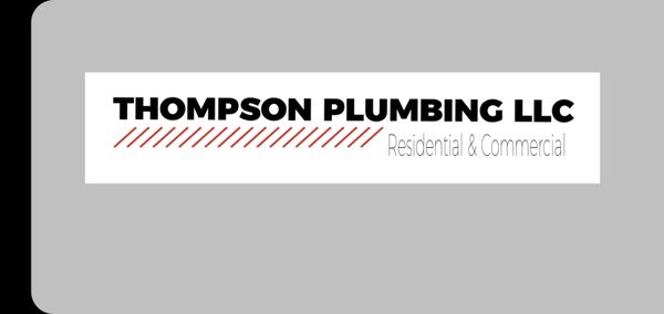 Thompson Plumbing