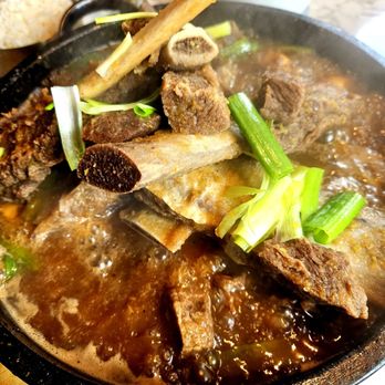Woobling Korean BBQ - Korean Near Me - Bellevue, Washington Woobling Korean BBQ - Korean Near Me - Bellevue, Washington