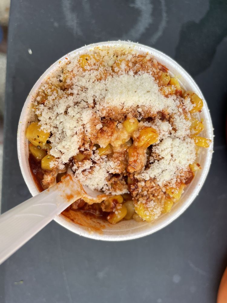 ROCIO’S HAND MADE TAMALES Updated September 2024 166 Photos 1103