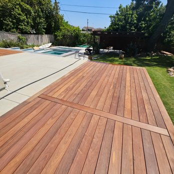 Super Decks - Decks & Railing Near Me Super Decks - Decks & Railing Near Me