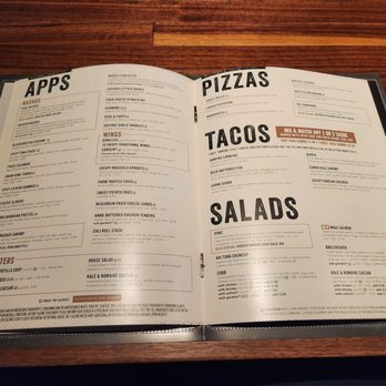 Yard House - New American Near Me - Vernon Hills, Illinois Yard House - New American Near Me - Vernon Hills, Illinois
