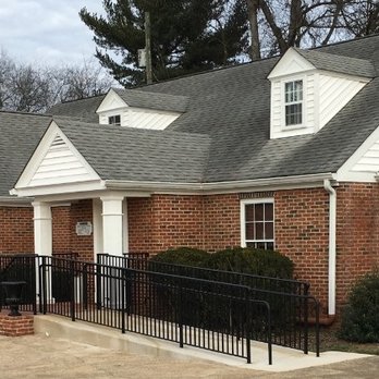Hixson Eye Care - Optometrists Near Me - Hixson, Tennessee
