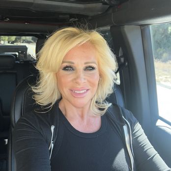 CosmetiCare - Turning 52 this year! Thank you for helping me look my best - Cosmetic Surgeons Near Me - Corona Del Mar, California