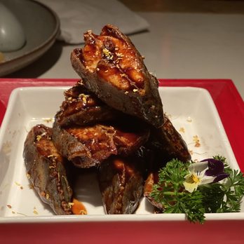 Cheli - Shanghainese smoke fish - Shanghainese Near Me - New York, New York