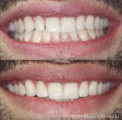 SoCal Dental of Agoura by null