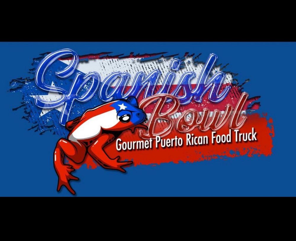 Spanish Bowl