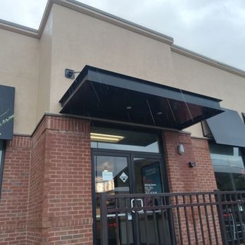 Chick-fil-A - Fast Food Near Me - Austin, Texas