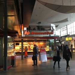 Cafe Sternenbäck - Cafe Sternebäck, Vetschauer Str.70, 03048 Cottbus