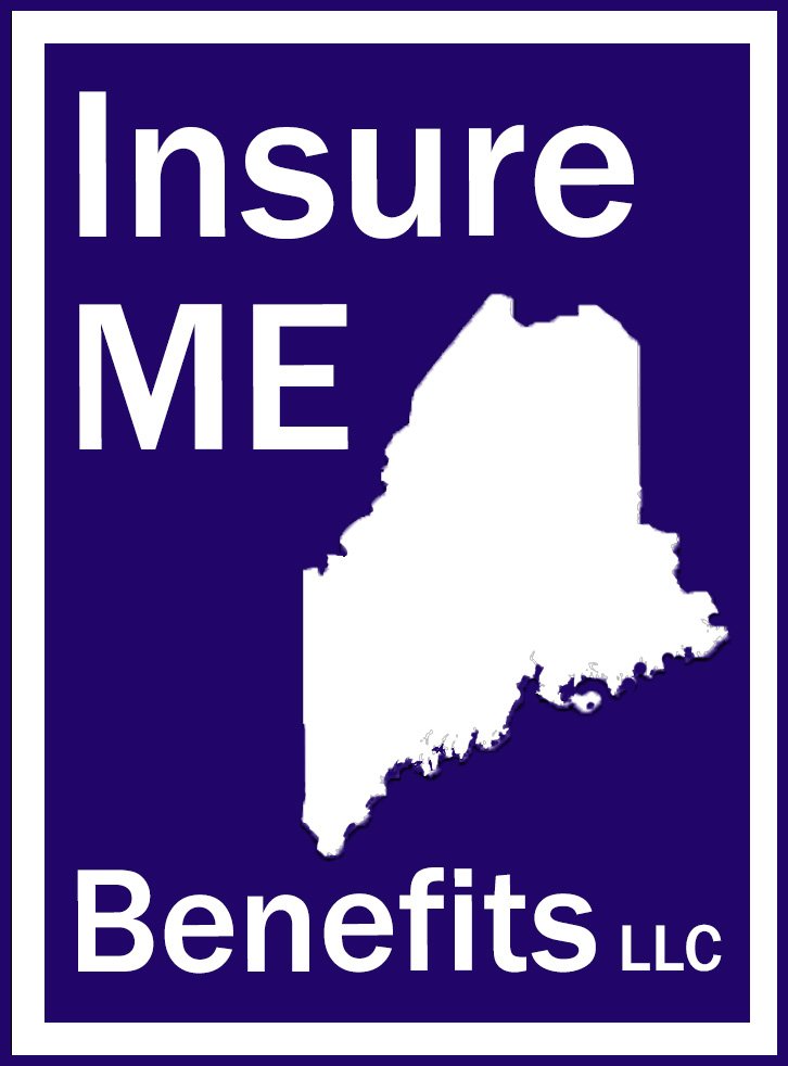 INSURE ME BENEFITS Updated May 2024 Request a Quote Sabattus