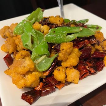 Hey Yuet - Dim Sum Near Me - New York, New York Hey Yuet - Dim Sum Near Me - New York, New York