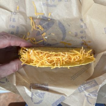 Taco Bell - Fast Food Near Me - Glenmont, New York Taco Bell - Fast Food Near Me - Glenmont, New York