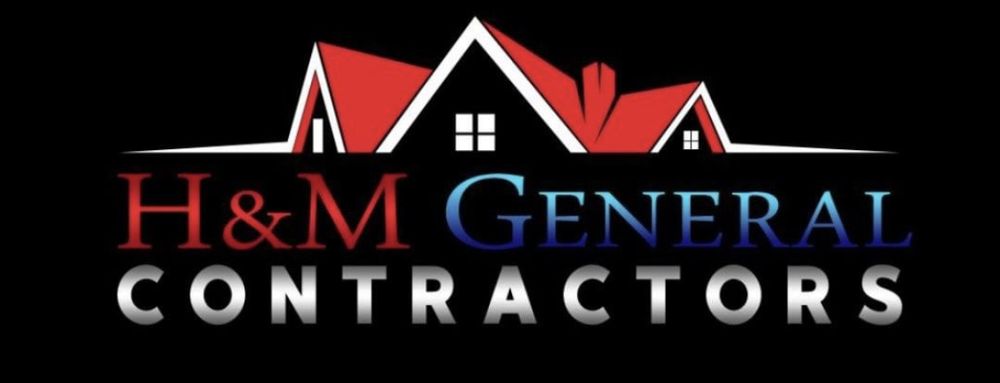 Slide of Elektro Power Renovations