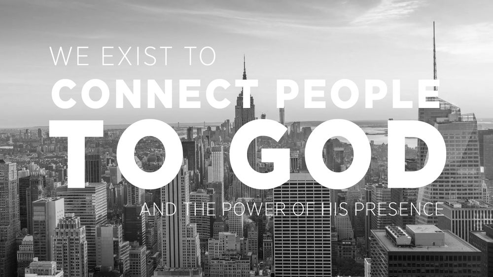 EAST GATE CHURCH Updated October 2024 1150 Hicksville Rd, North