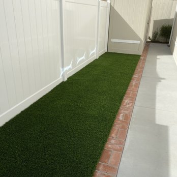 Artificial Turf Direct - Artificial Turf Near Me - La Mirada, California
