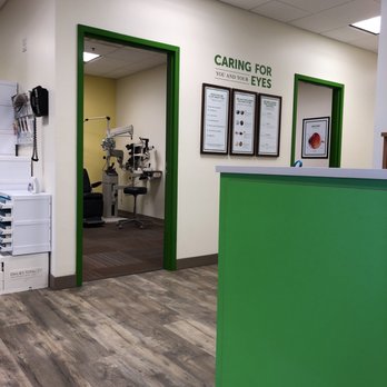 Pearle Vision 13 Photos 11 Reviews Optometrists 11406 San Jose Blvd Jacksonville Fl Phone Number