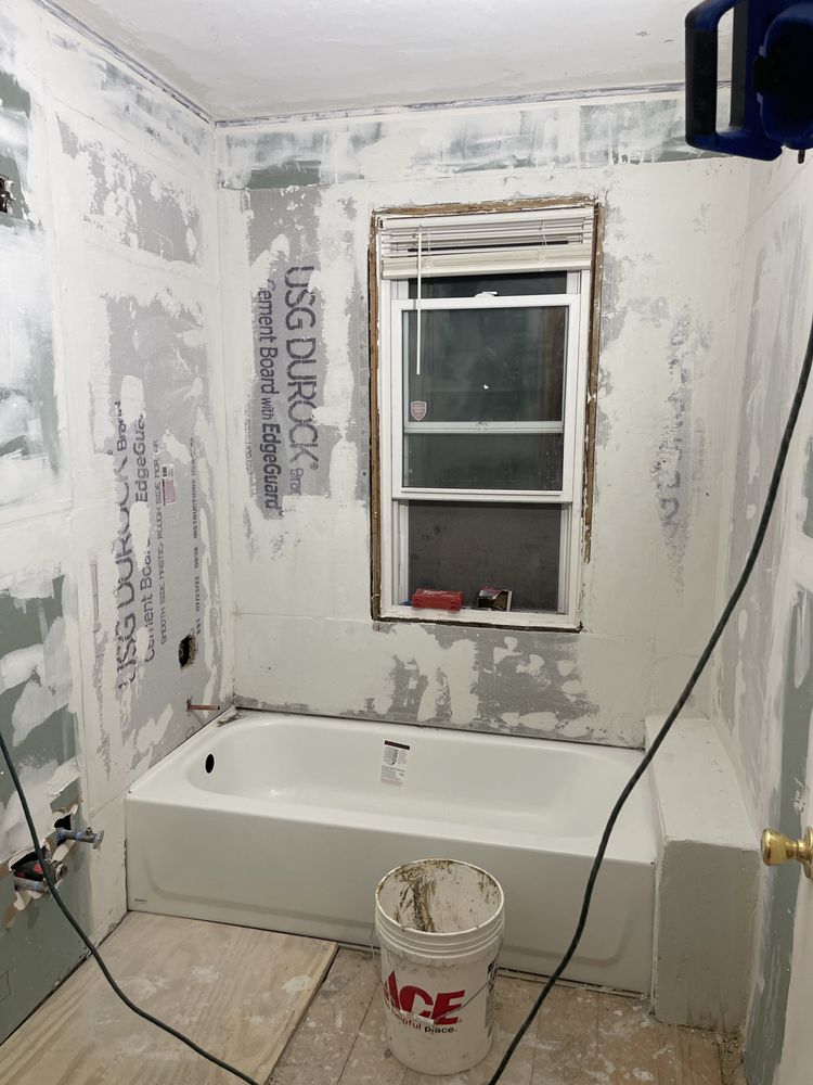 Slide of 24 Hour Plumbing