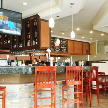 Harborside - Bar - Seafood Near Me - Winter Haven, Florida Harborside - Bar - Seafood Near Me - Winter Haven, Florida