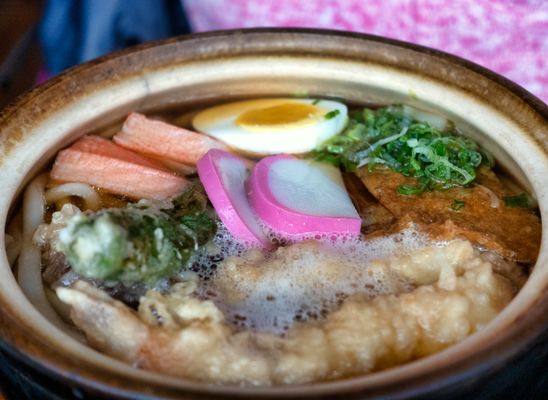 A-un Brooklyn by null