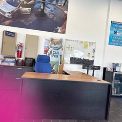 Centereach Hyundai