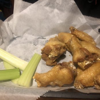 Caribbean Jack's - Caribbean Near Me - Daytona Beach, Florida