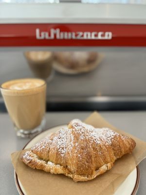 Warm Waves Coffee Roasters by null