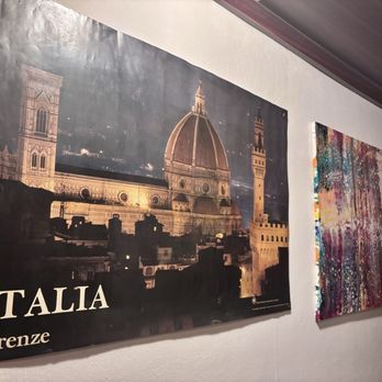 Pizzeria Candis - Pizza Near Me - Vienna, 9 Pizzeria Candis - Pizza Near Me - Vienna, 9