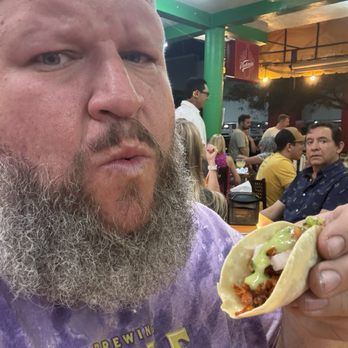 El Fogón - This place is fuego - Tacos Near Me - Playa del Carmen, ROO El Fogón - This place is fuego - Tacos Near Me - Playa del Carmen, ROO