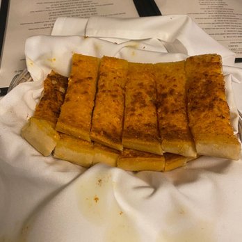 Burbank Smokehouse - The world famous bread . - Steakhouses Near Me - Burbank, California Burbank Smokehouse - The world famous bread . - Steakhouses Near Me - Burbank, California